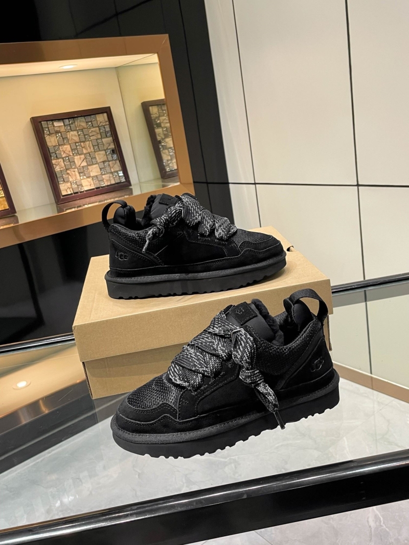 Ugg Sneakers